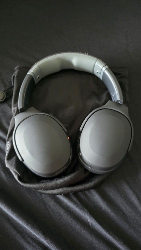 Skullcandy Crusher Evo