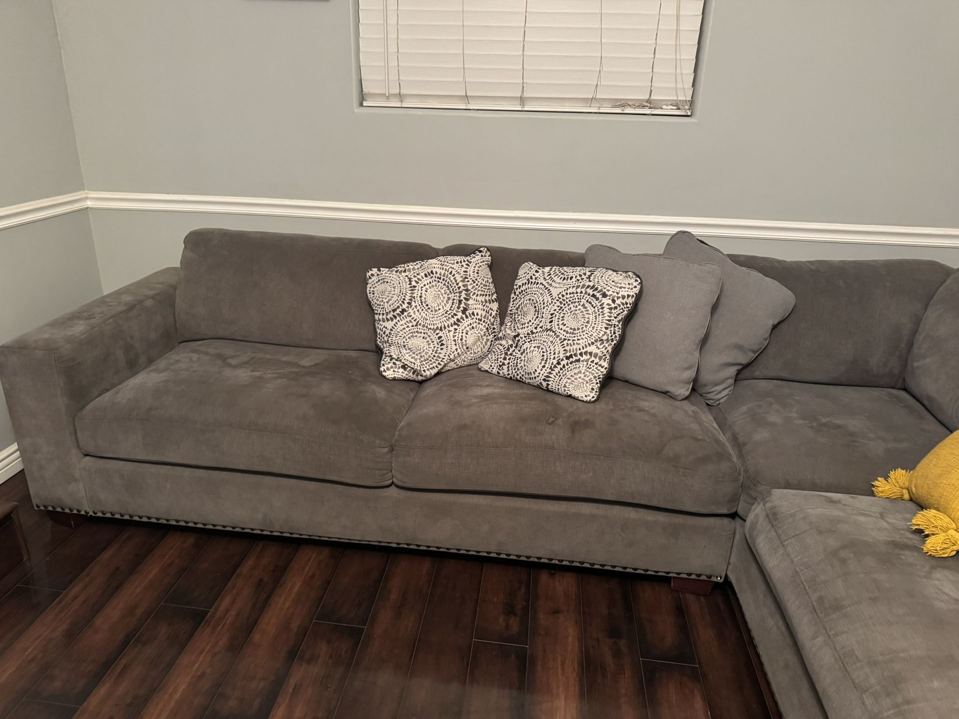 Couches For Sale