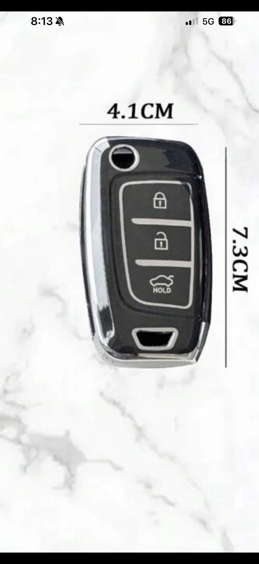 Car Cover Universal