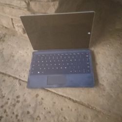 Microsoft Surface $60