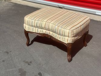Ottoman