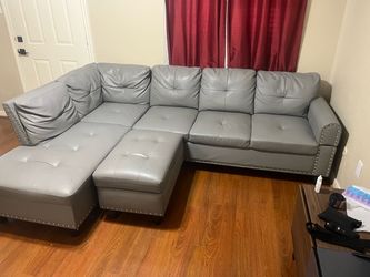Couches