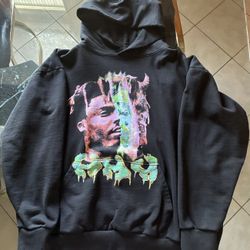 Juice Wrld Clothing From 999club
