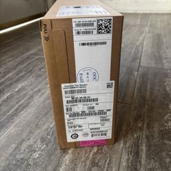 Nvidia RTX 5090 Founders Edition GPU