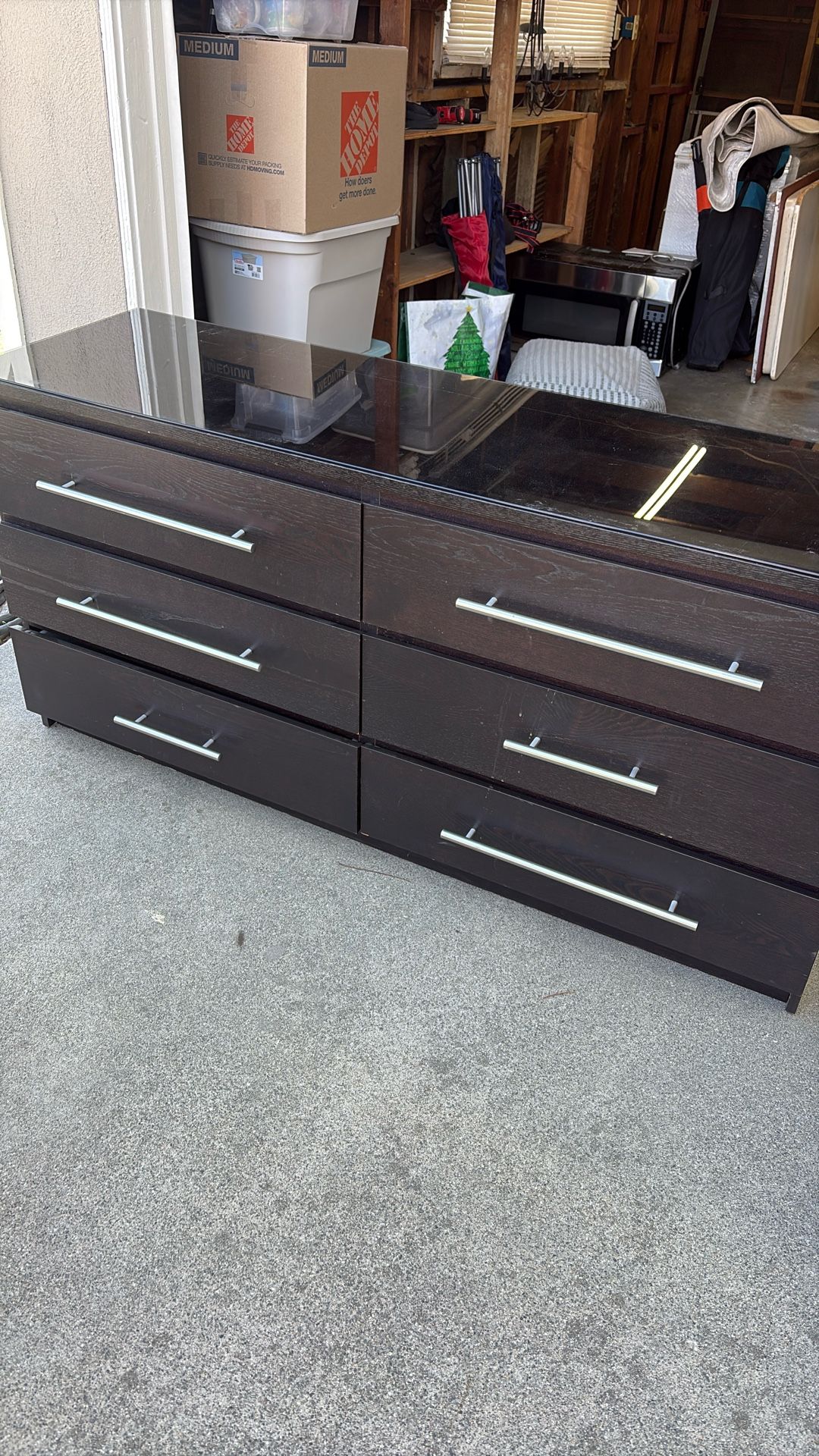 Drawer