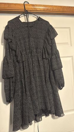 SHEIN Dress