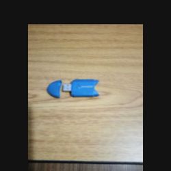 Game gear  USB SD Card Reader for  DSI