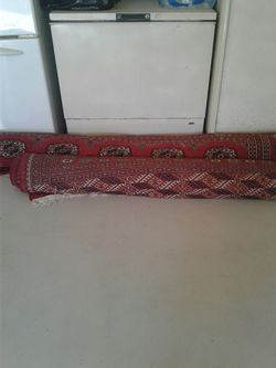 Chest freezer size 24 by 24 inches