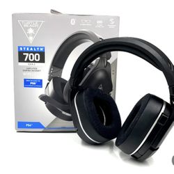 Turtle Beach - Stealth 700 Gen 2 