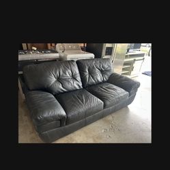 Living room set
