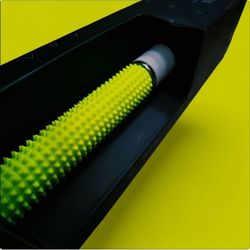 Naboso Neuro-Stick (Massage Stick Roller)