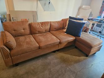 FREE couch