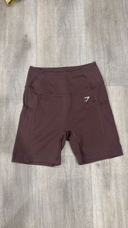 Gymshark Shorts