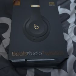 Beats