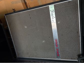 Late 60s Kustom tuck n roll and Fender solid state