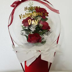 Happy Valentine’s Day  Gift - FREE DELIVERY 