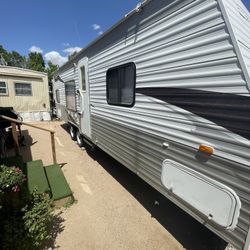 Camper 