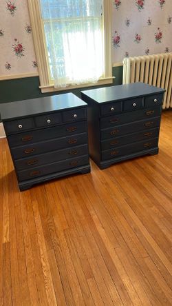 Children’s Dressers