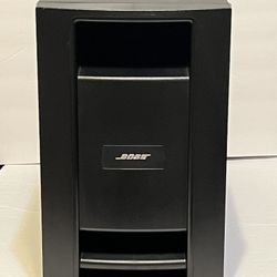 Bose PS28 III