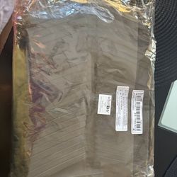 100 Pc Toe Separators