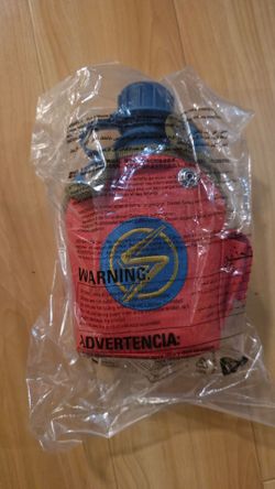 Ms Marvel The Marvels cantine cup sipper
