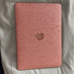 Mac Book