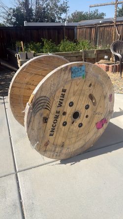 Table spool