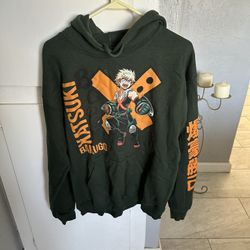 hoodies for sale 