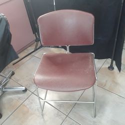 Beauty Salon Equipment 