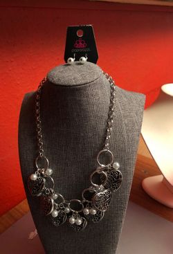 💗Paparazzi jewelry 💗 ONLY $5.50 ⬅️
