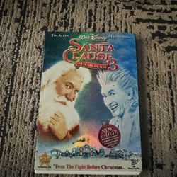 DVD Video