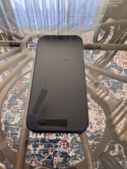 iPhone 17 Pro 256gb Unlocked