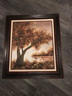 Painting