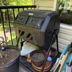 Composter