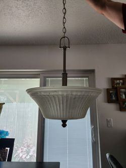 Light Fixtures - Free