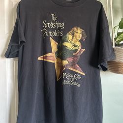 7 SICK BAND-TEES-XL-LED ZEPPELIN PINK FLOYD RAGE ETC.