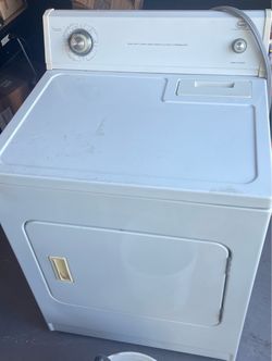 Dryer