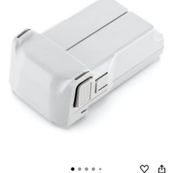 DJI Mini Intelligent Battery