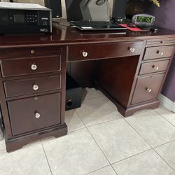 Computer Desk Furniture 