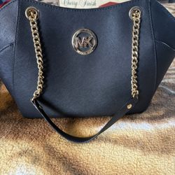 MK handbag 