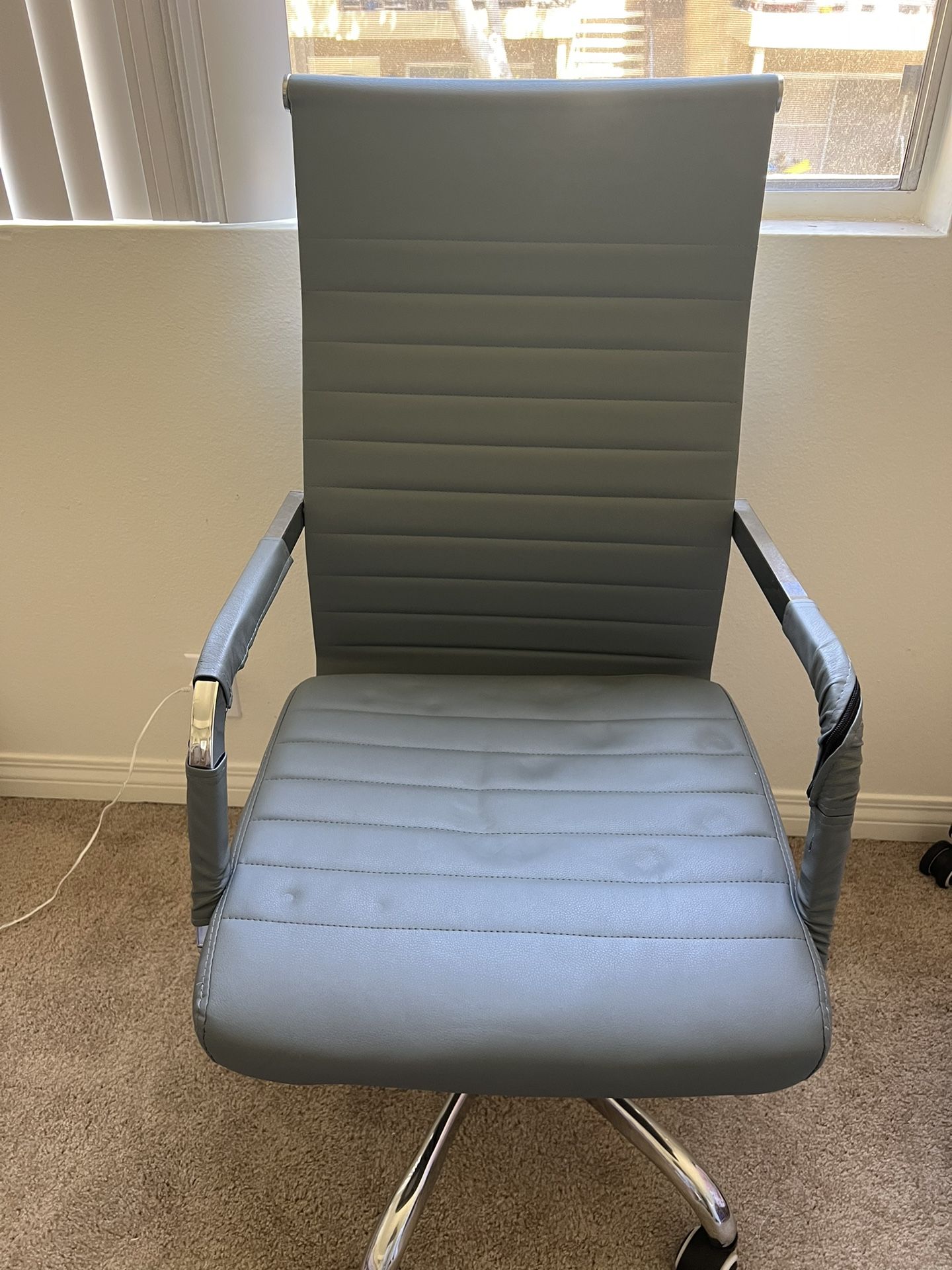 Desk Chair