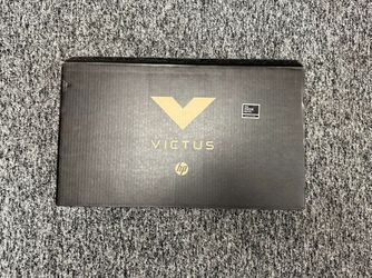 🔥HP Victus 15.6" FHD – PRICE DROP! LIMITED TIME SPECIAL (ENDS 9/10) – FINANCING AVAILABLE!🔥(MUST COME IN STORE TO GET THE DEAL)