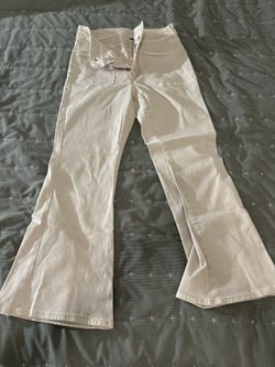 American Eagle Jeans  Size 10 - Bellebottoms 