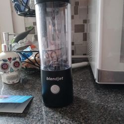 Blendjet