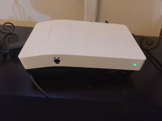TiVo Bolt and Mini Receiver