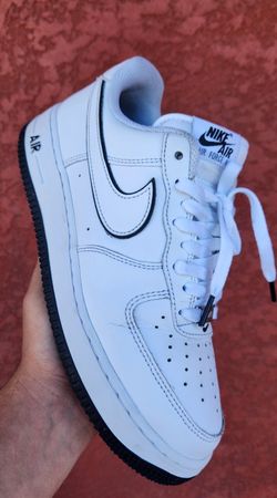 Nike Air Force 1 '07 Size 8M