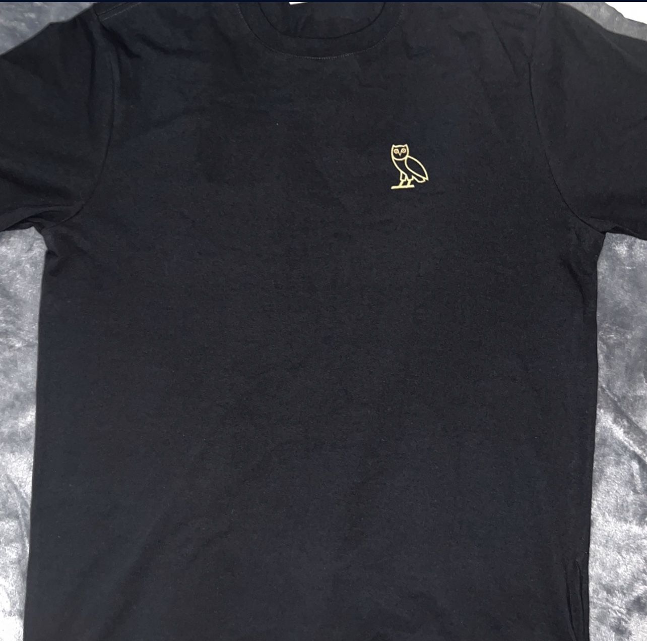 bundle deal ( ovo playboy shirts ) 3 in 1