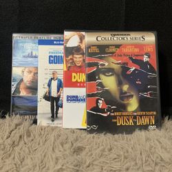 Movies
