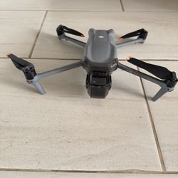DJI Air 3S Fly More Combo 