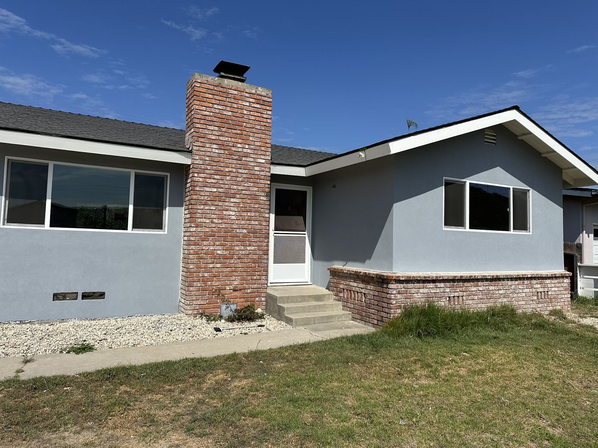 Arroyo Grande 4 Bedroom 